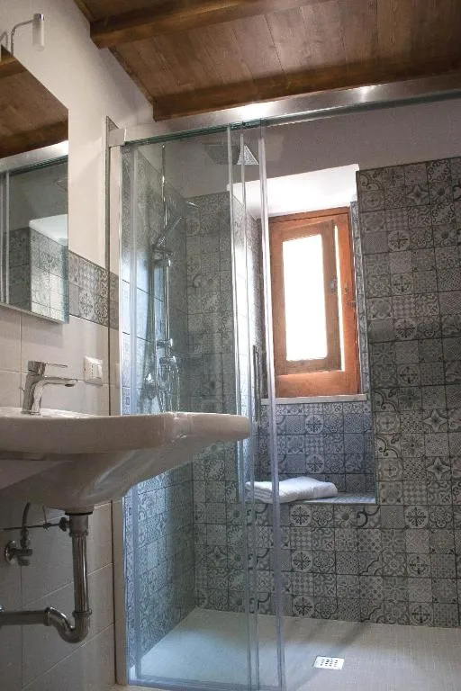 Il Covo dei Re — foto 12