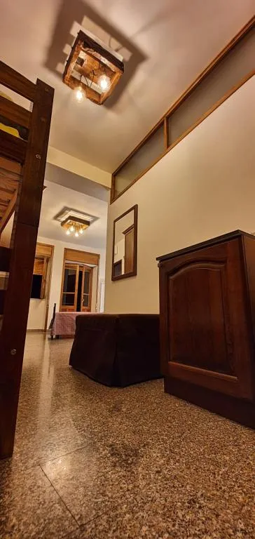 Il Covo dei Re — foto 14