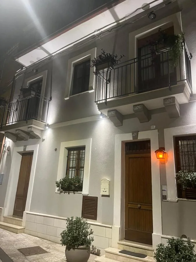 Il Covo dei Re — foto 16
