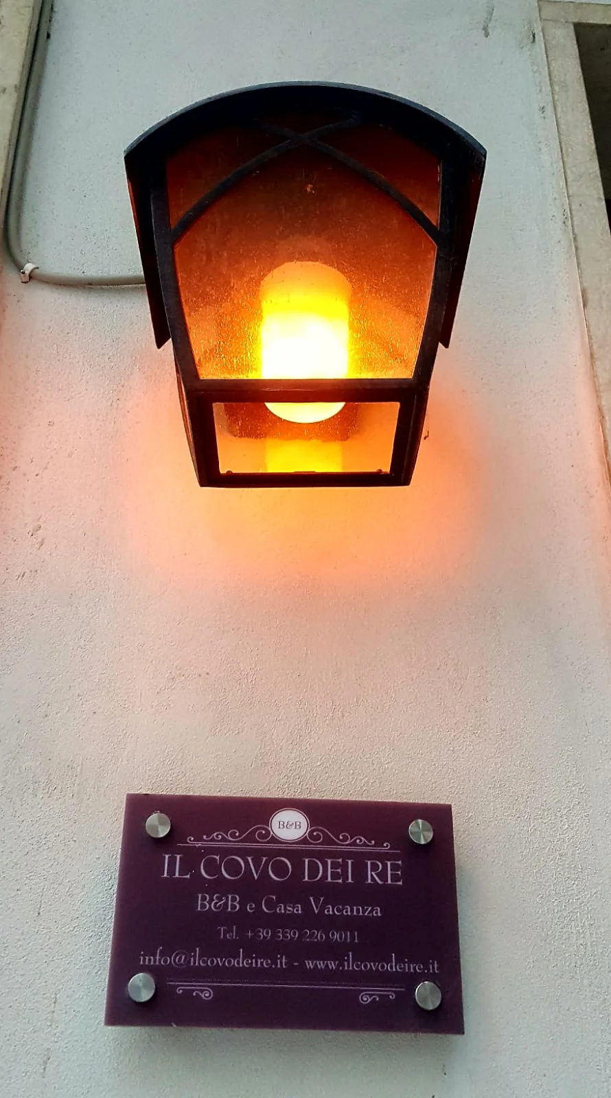 Il Covo dei Re — foto 17