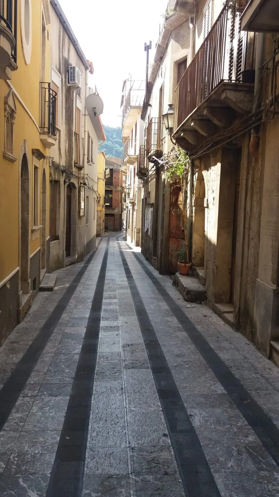 Il Covo dei Re — foto 18