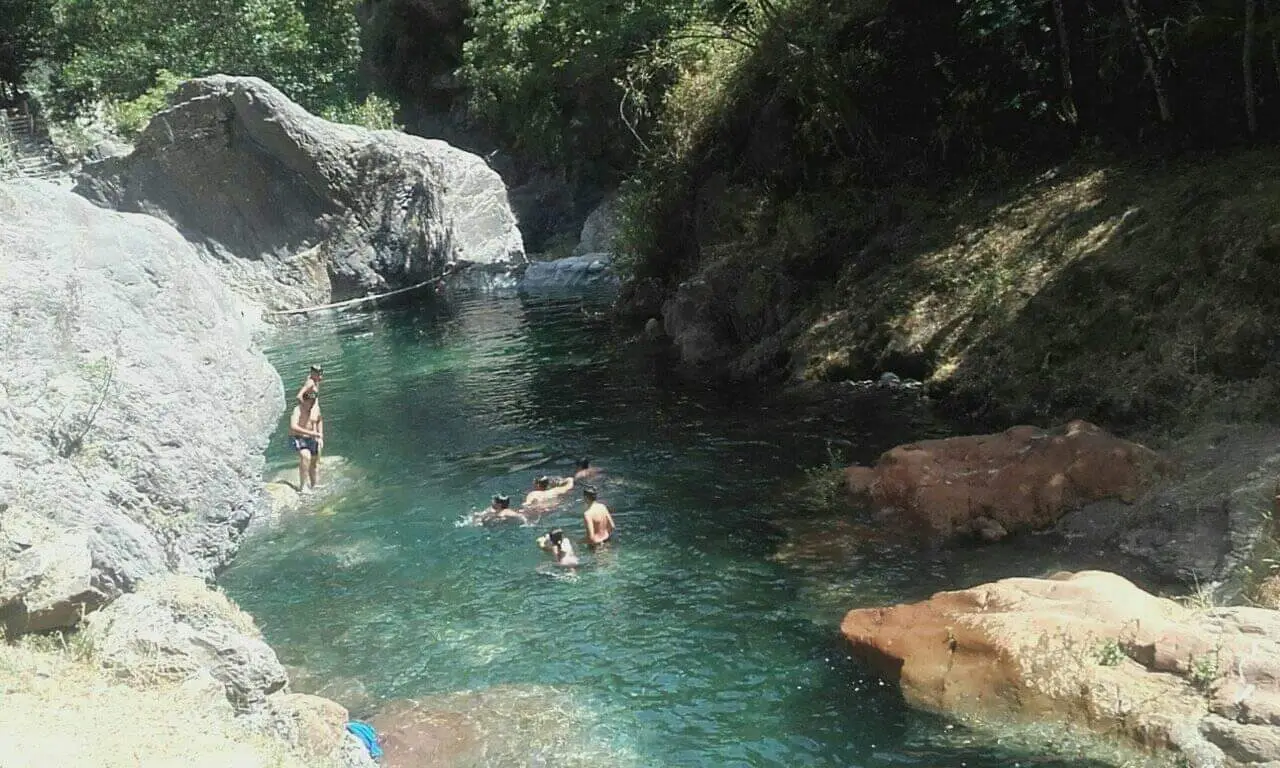 Il Covo dei Re — foto 19