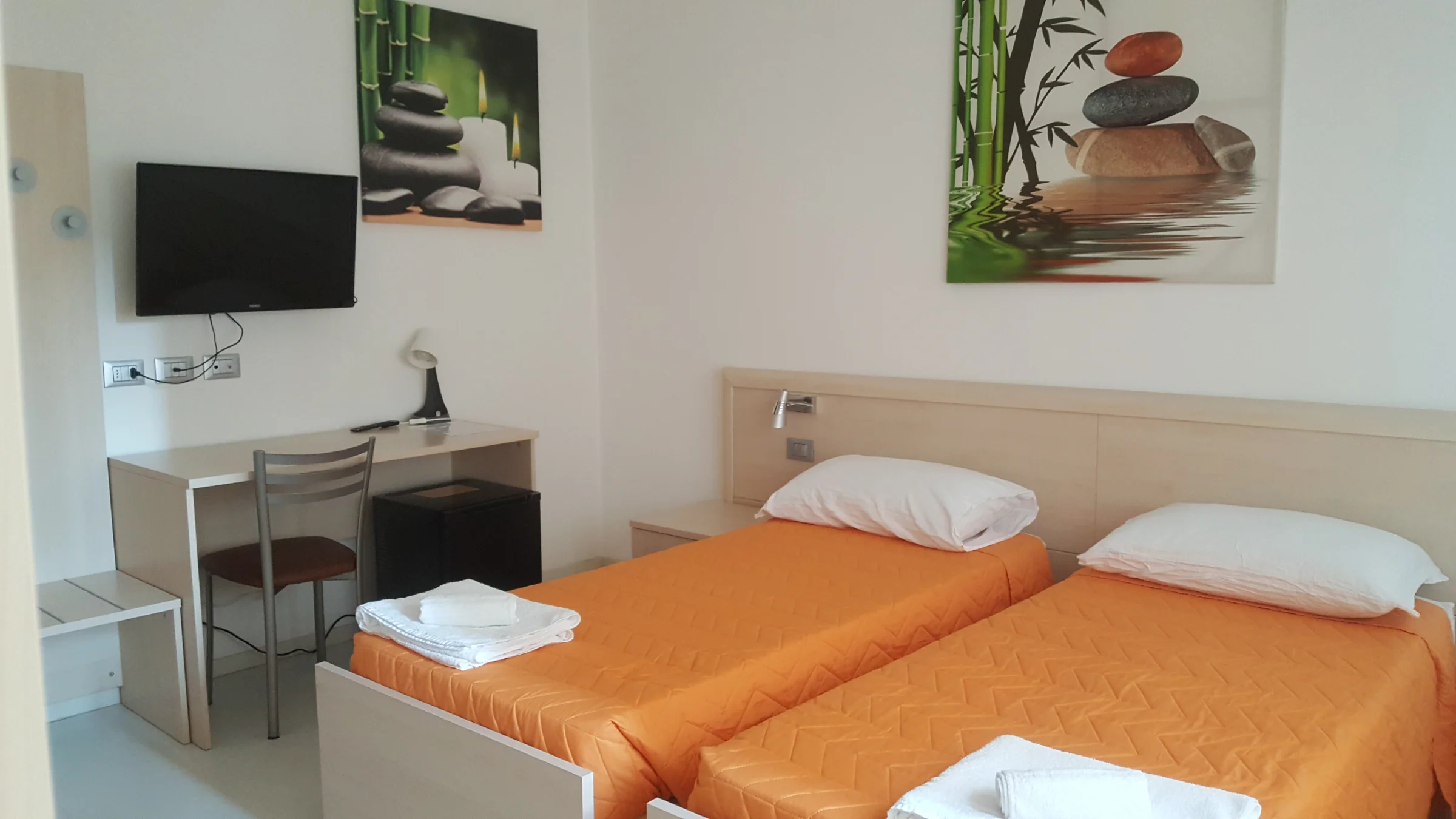 GuestHouse BìBò — foto 2