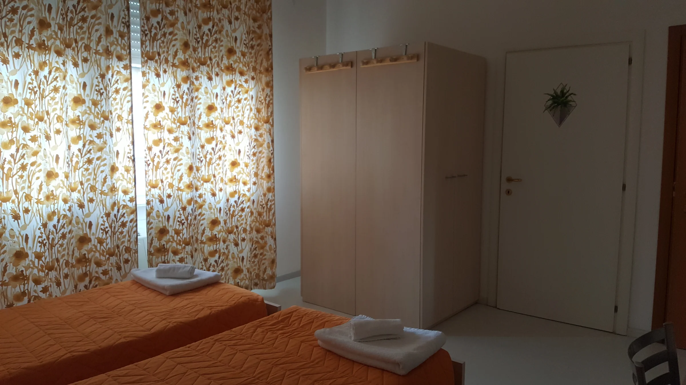 GuestHouse BìBò — foto 3