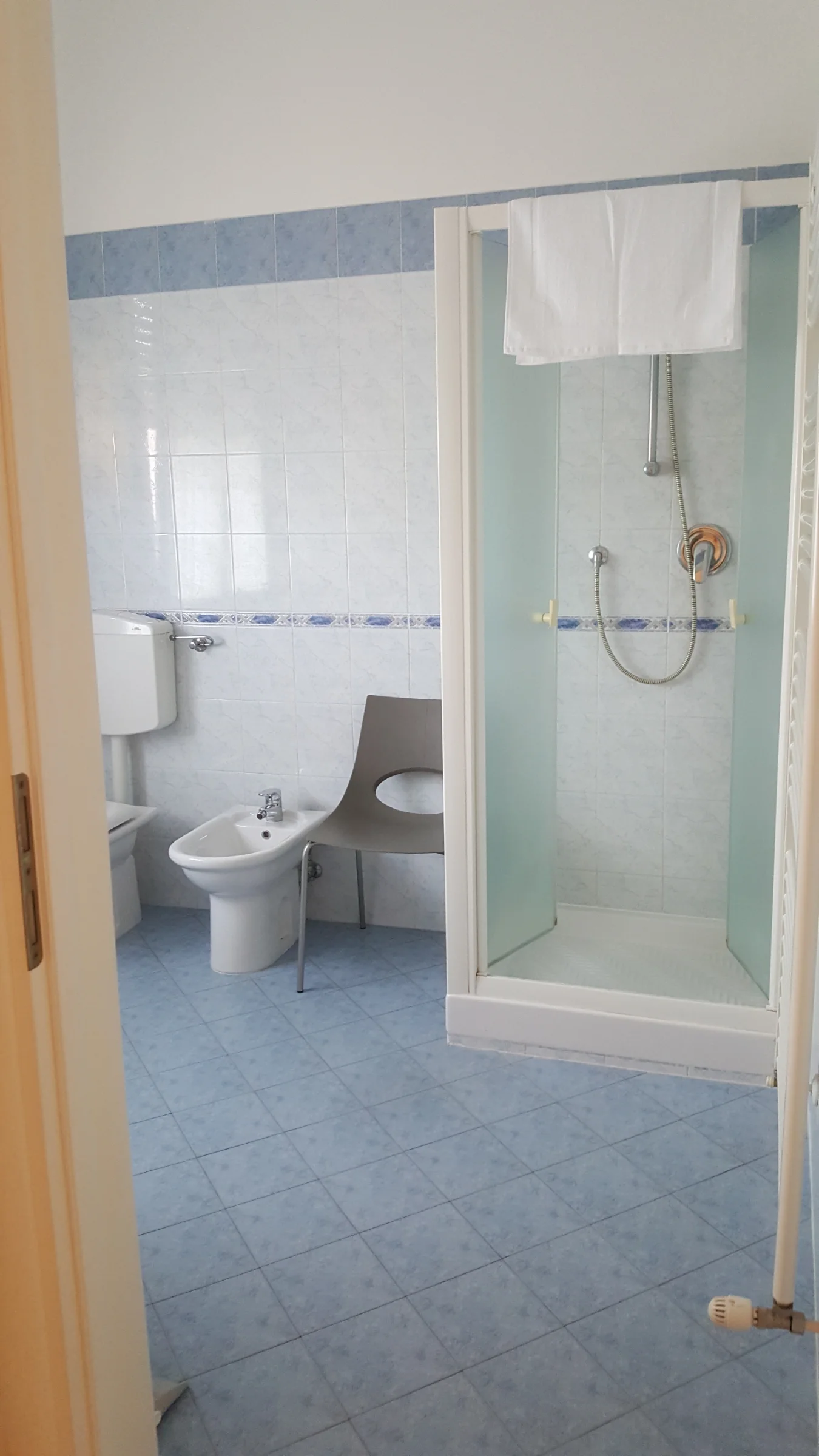 GuestHouse BìBò — foto 4