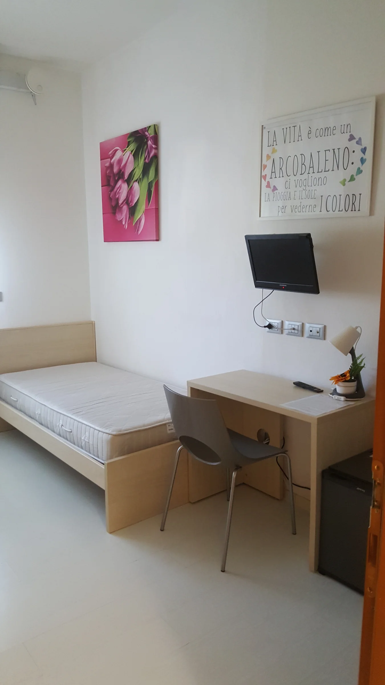 GuestHouse BìBò — foto 5