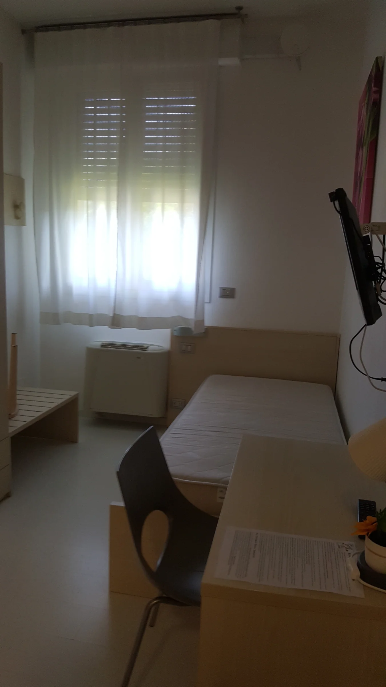 GuestHouse BìBò — foto 6