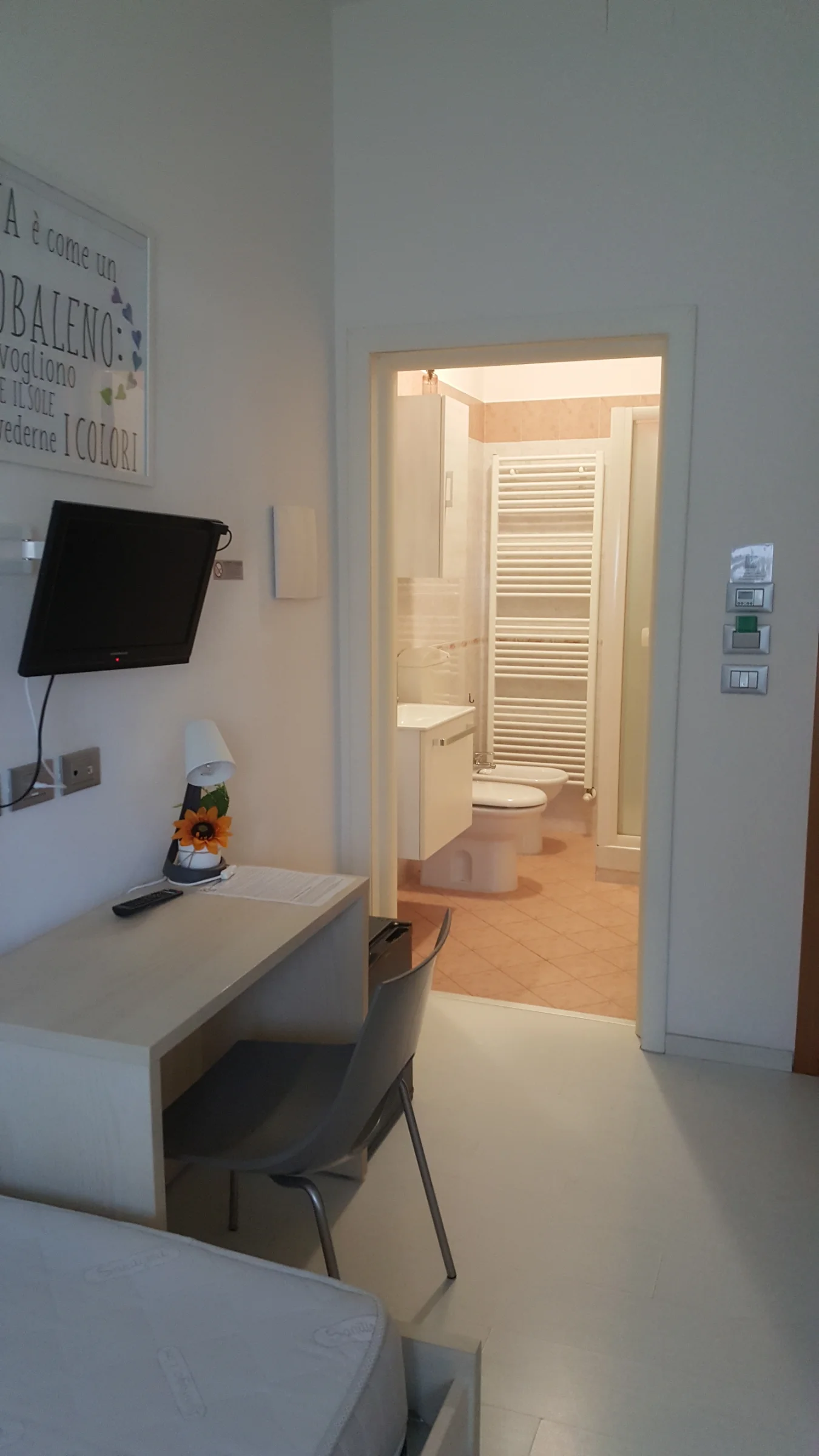 GuestHouse BìBò — foto 7
