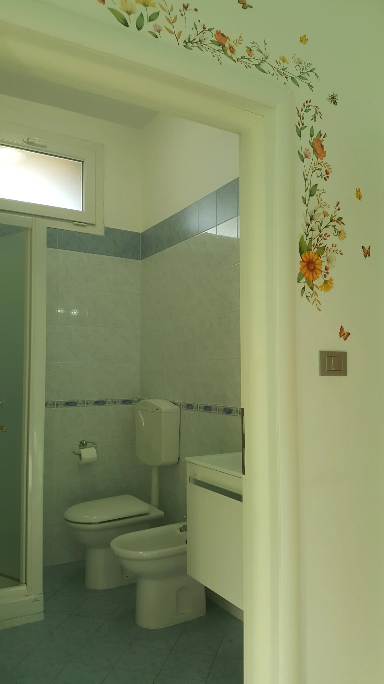GuestHouse BìBò — foto 8