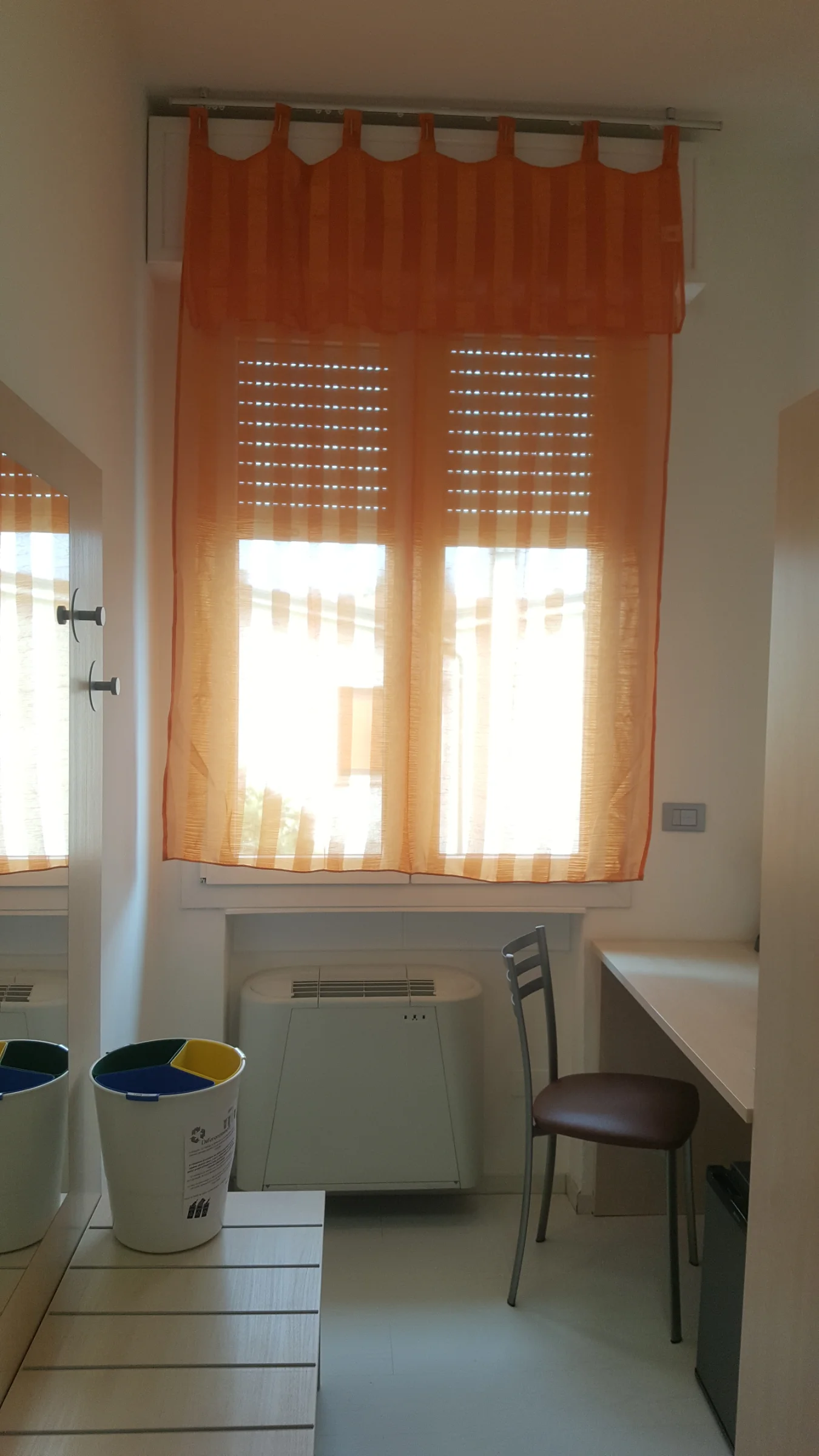 GuestHouse BìBò — foto 15