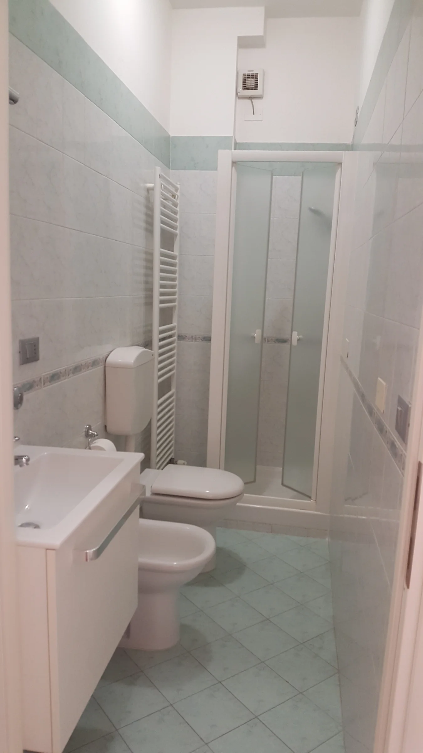 GuestHouse BìBò — foto 17