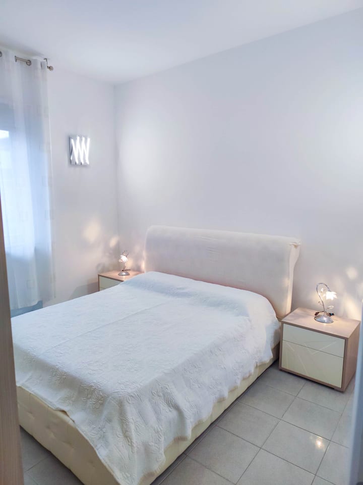 Casa vacanze Valleambrosia — foto 1