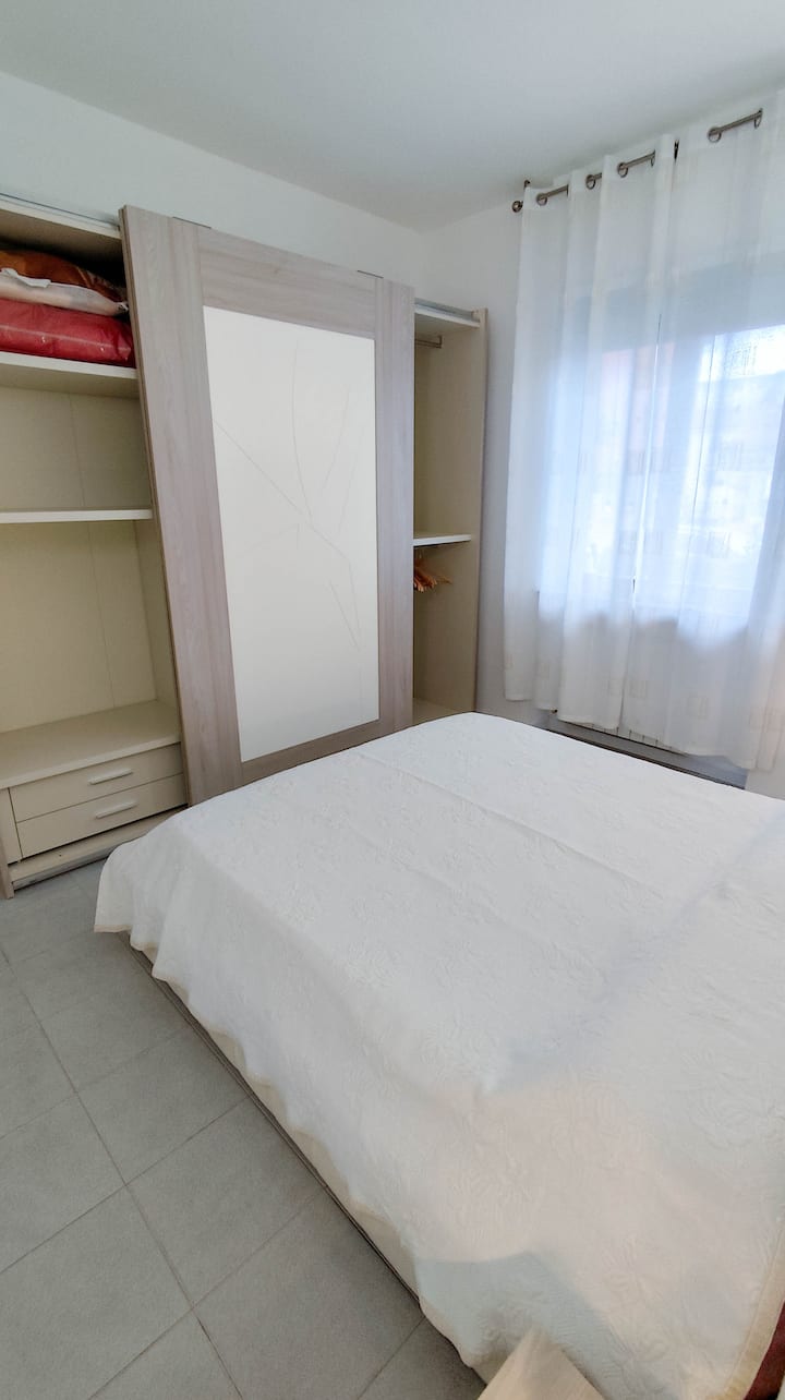 Casa vacanze Valleambrosia — foto 2