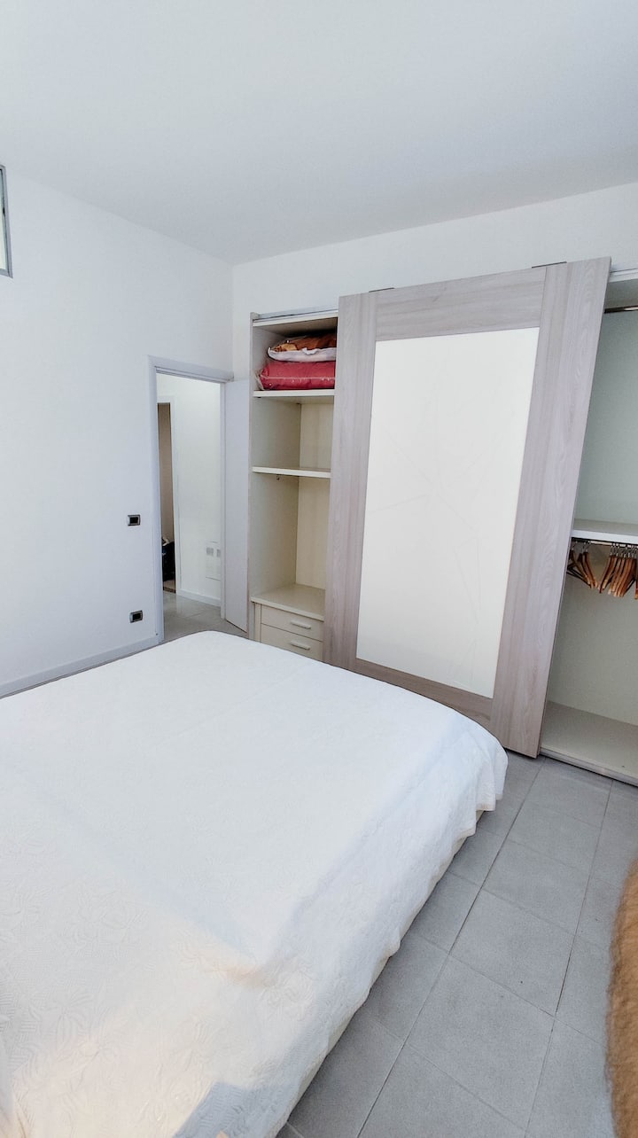 Casa vacanze Valleambrosia — foto 3