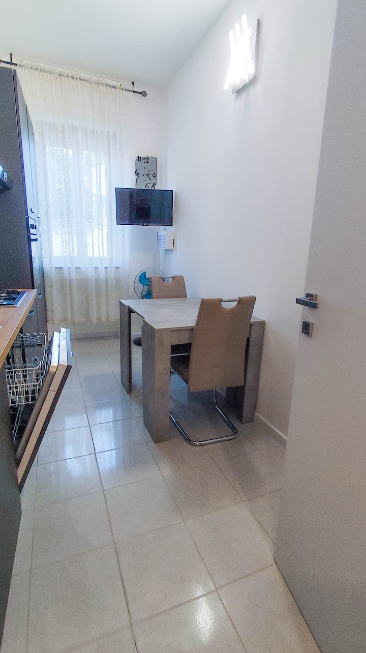 Casa vacanze Valleambrosia — foto 4