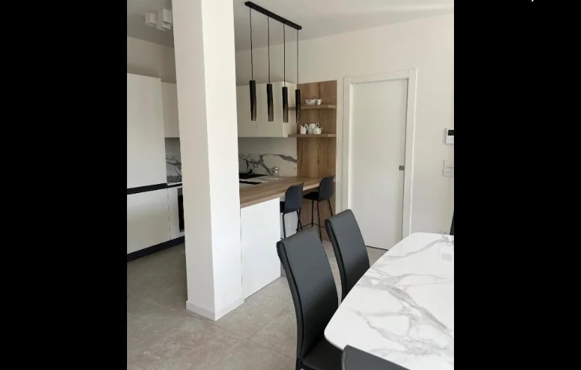 Villa Anna - Lake View Apartments CARZANO APARTMENT — foto 5