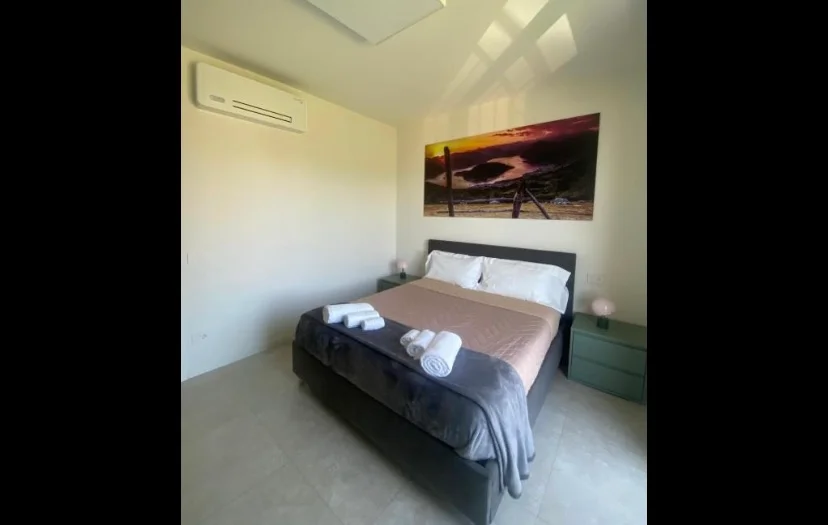 Villa Anna - Lake View Apartments CARZANO APARTMENT — foto 6