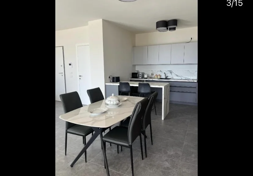 Villa Anna - Lake View Apartments PESCHIERA APARTMENT — foto 2
