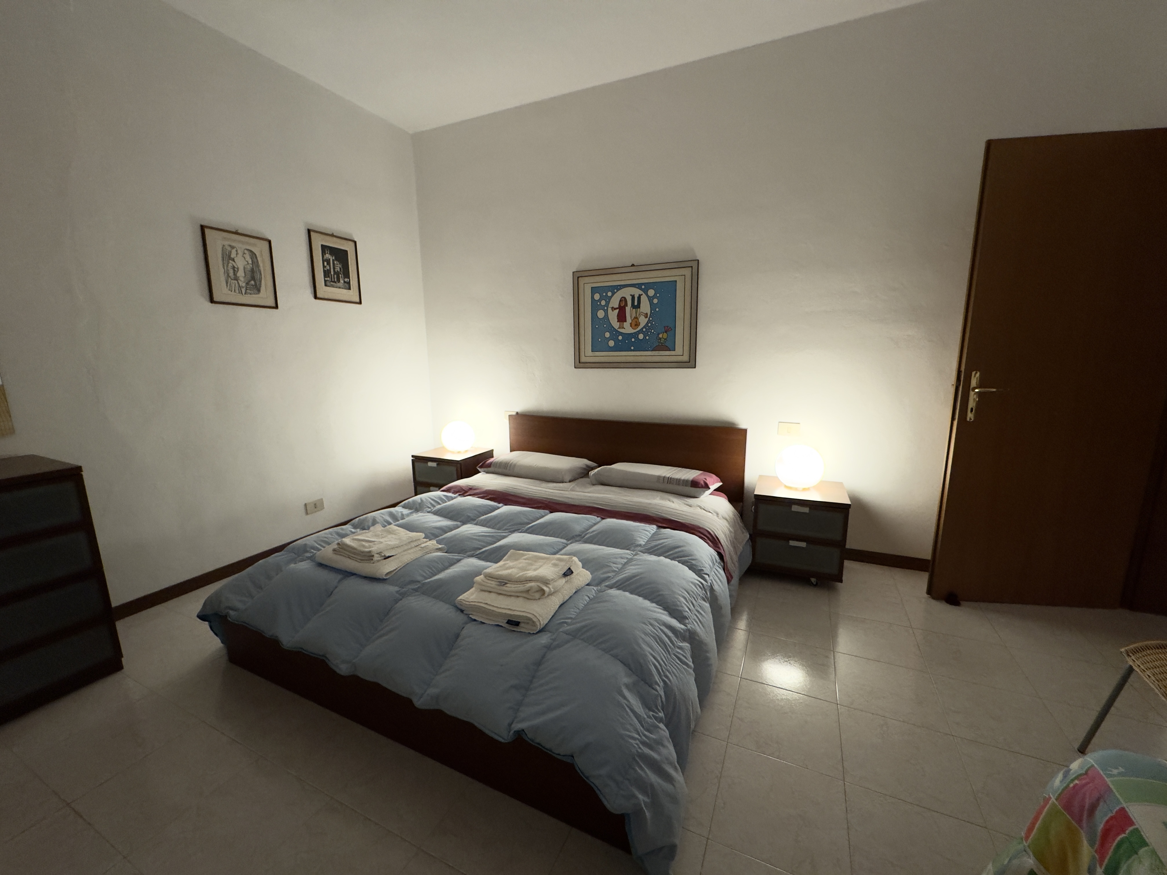 Leo's Place — foto 1