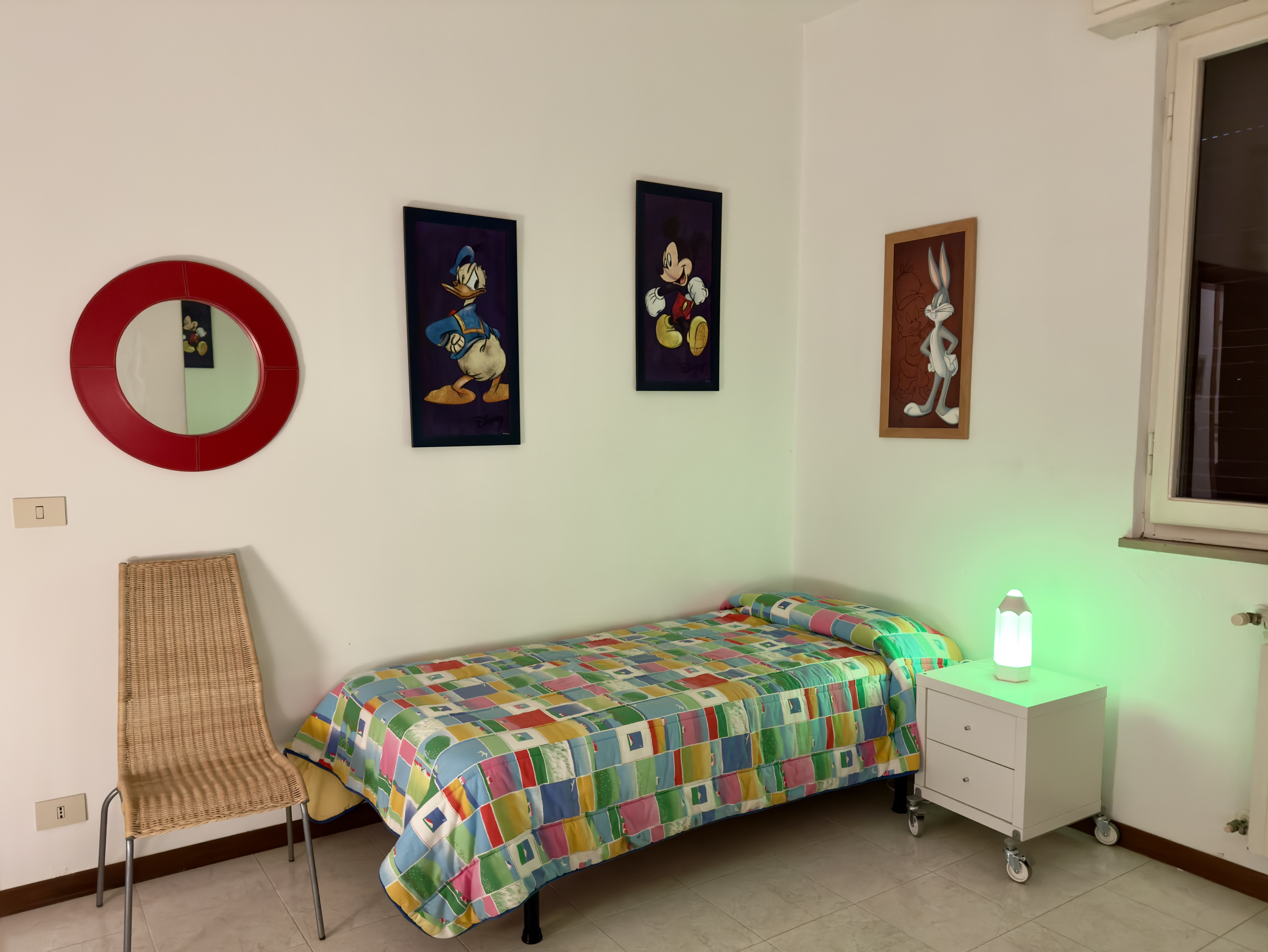 Leo's Place — foto 2