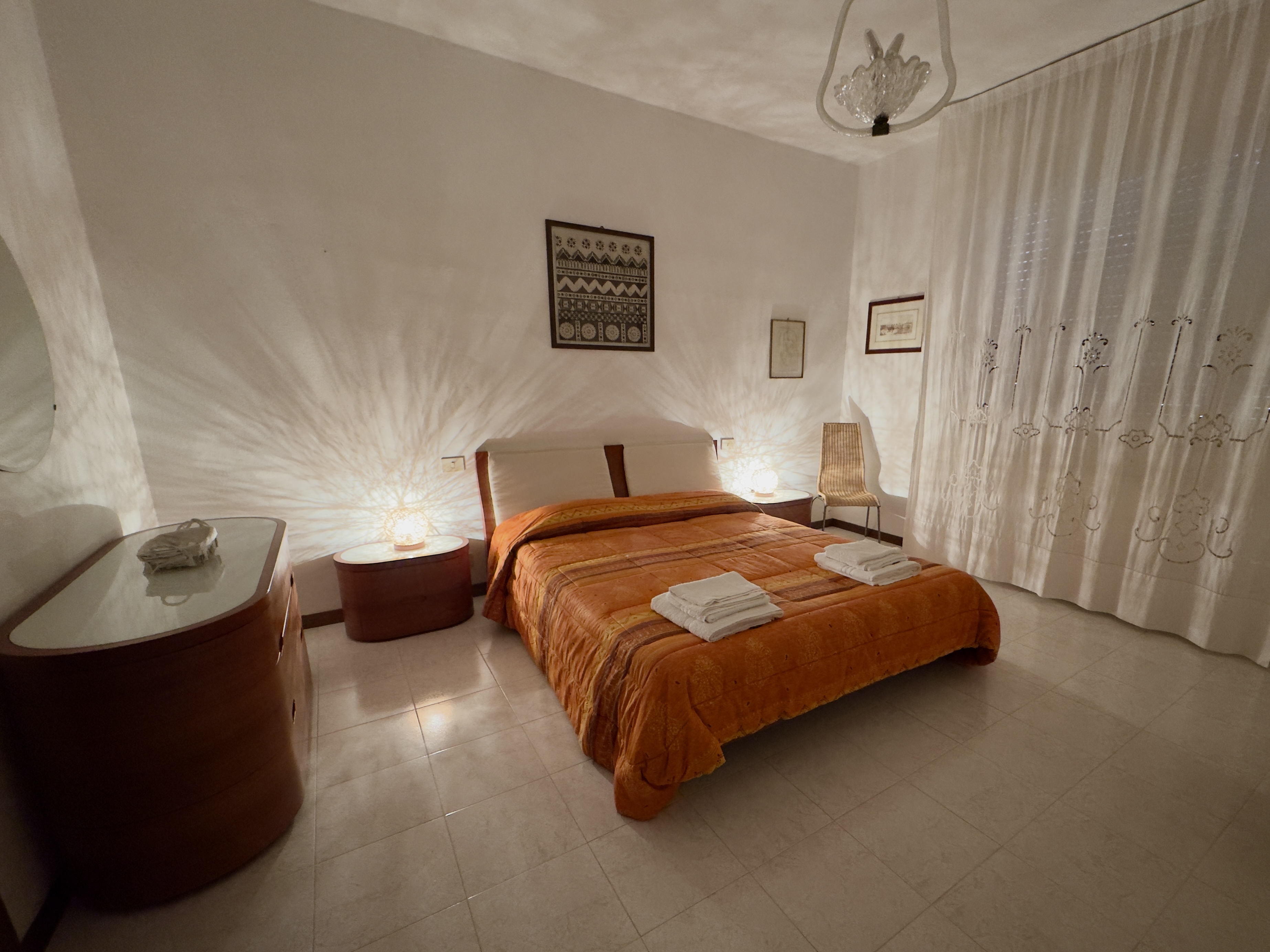 Leo's Place — foto 3