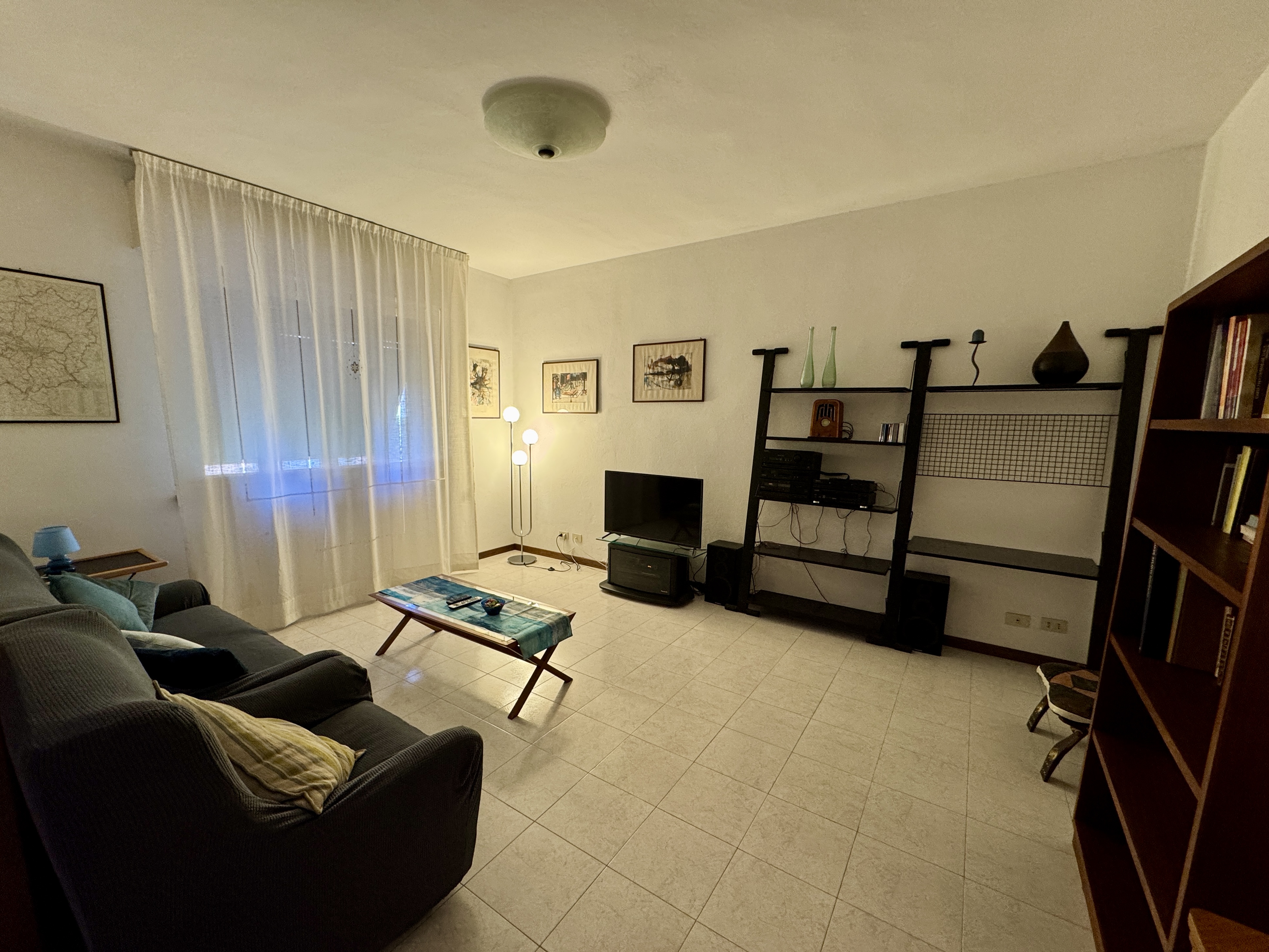 Leo's Place — foto 4