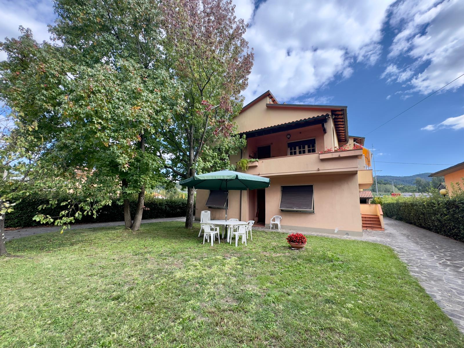 Leo's Place — foto 6