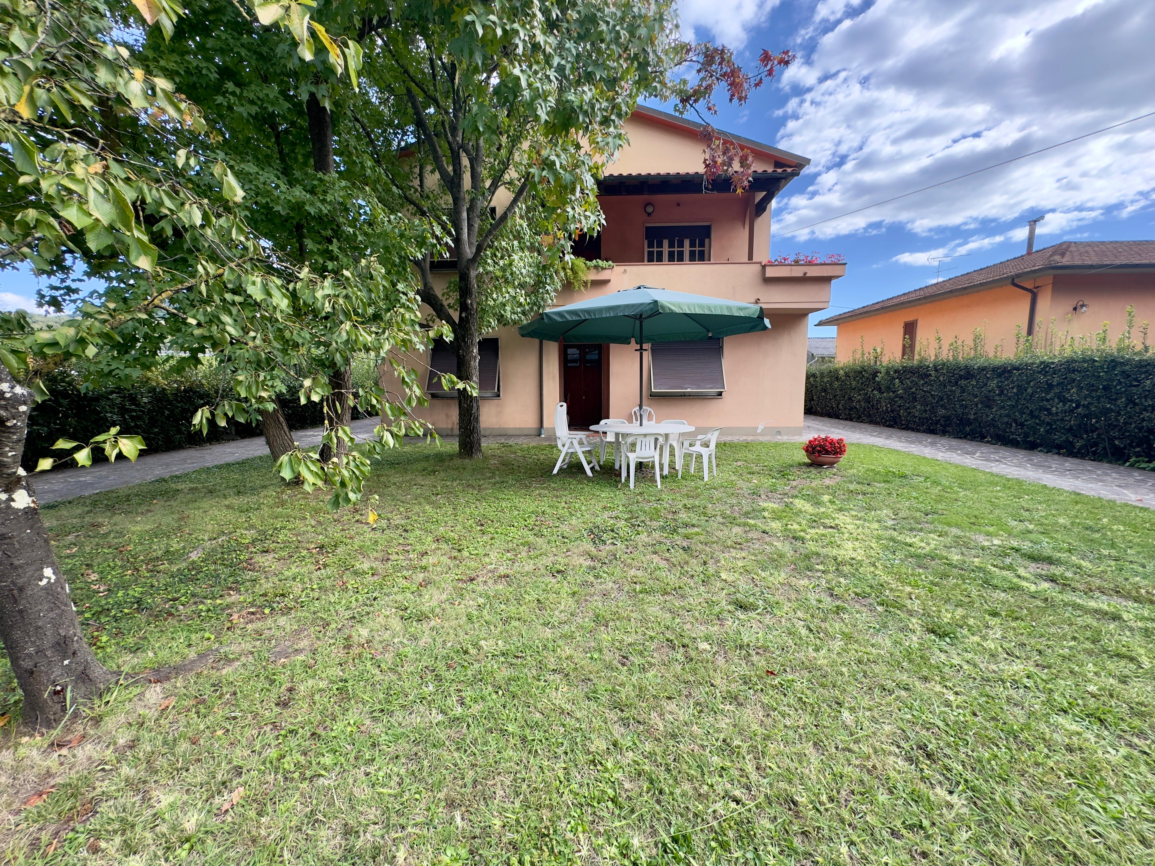 Leo's Place — foto 7