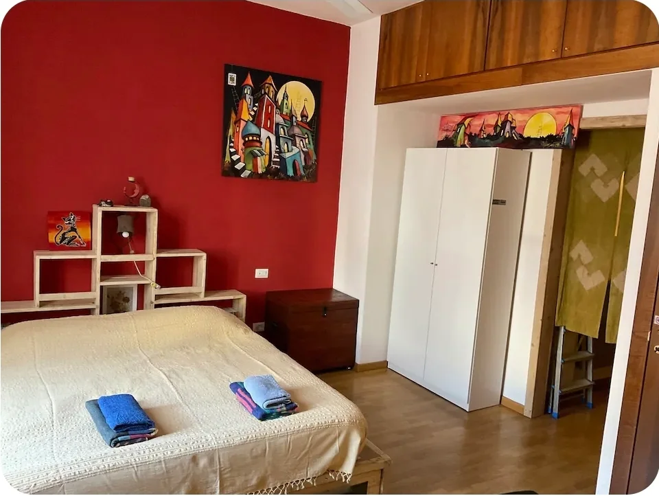 IsoLaB monolocale in zona Isola — foto 1