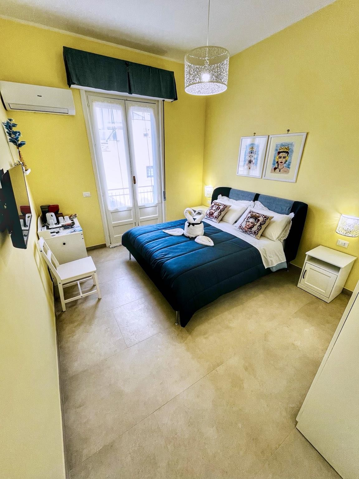 a casa rà Palumma rooms — foto 10