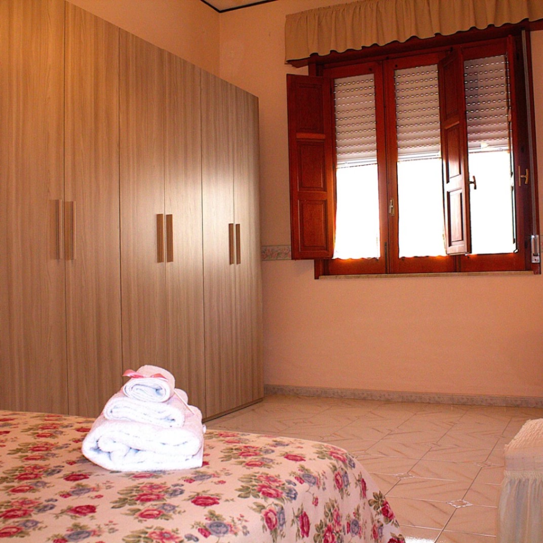 a casa rà Palumma apartment — foto 3