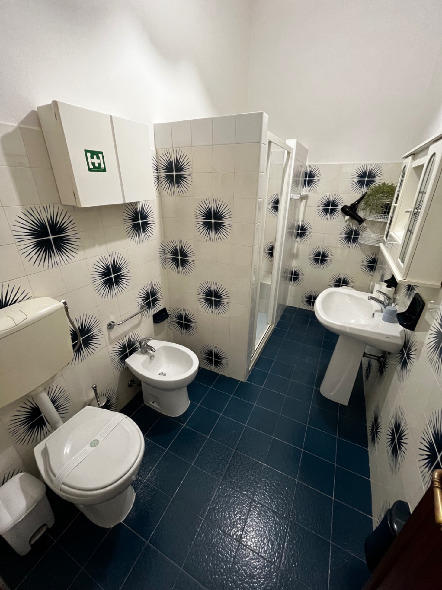 a casa rà Palumma apartment — foto 10