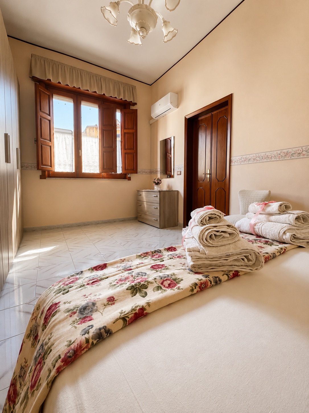 a casa rà Palumma apartment — foto 2