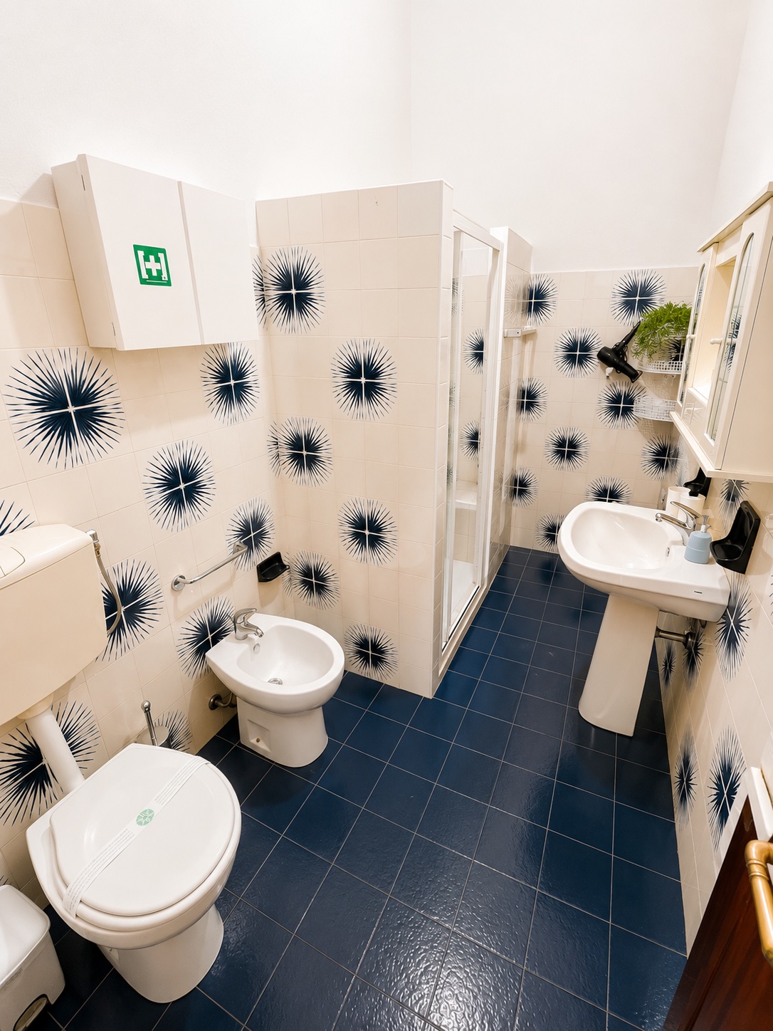 a casa rà Palumma apartment — foto 10