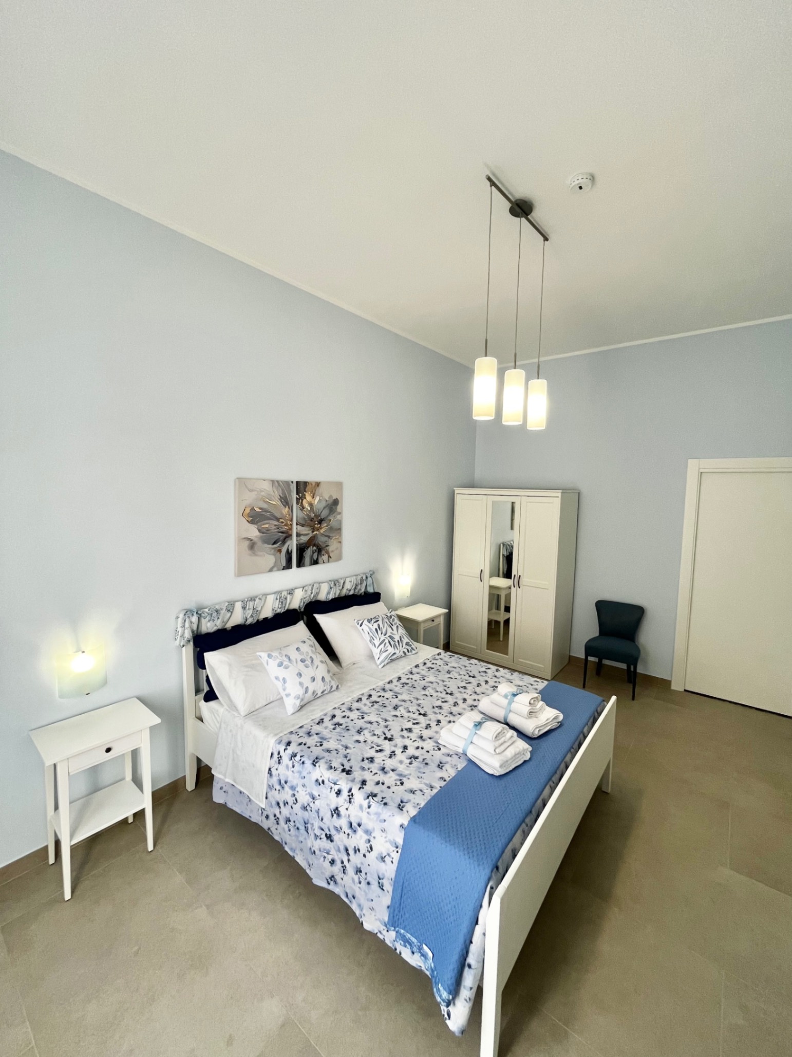 a casa rà Palumma rooms — foto 2