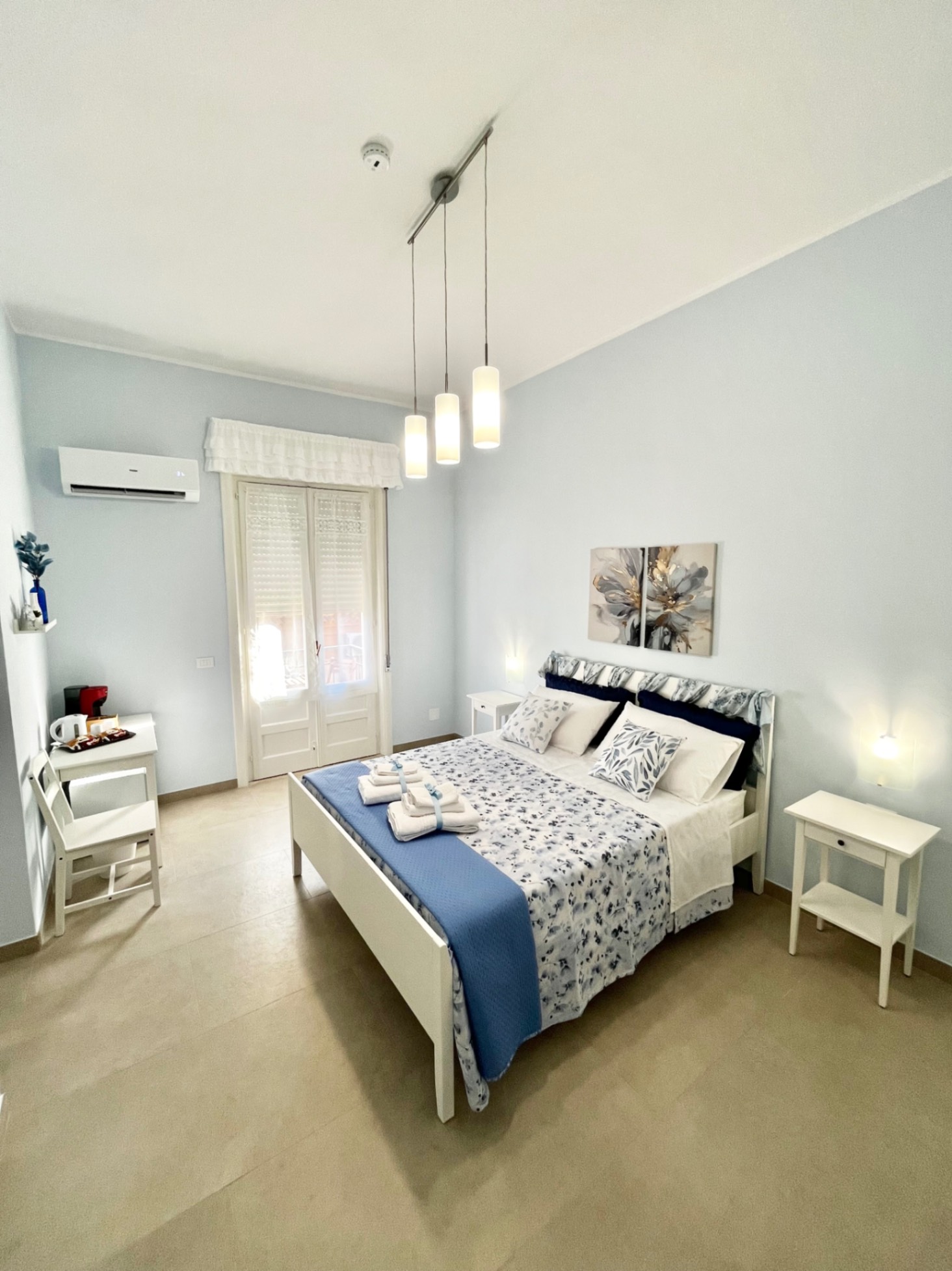 a casa rà Palumma rooms — foto 3
