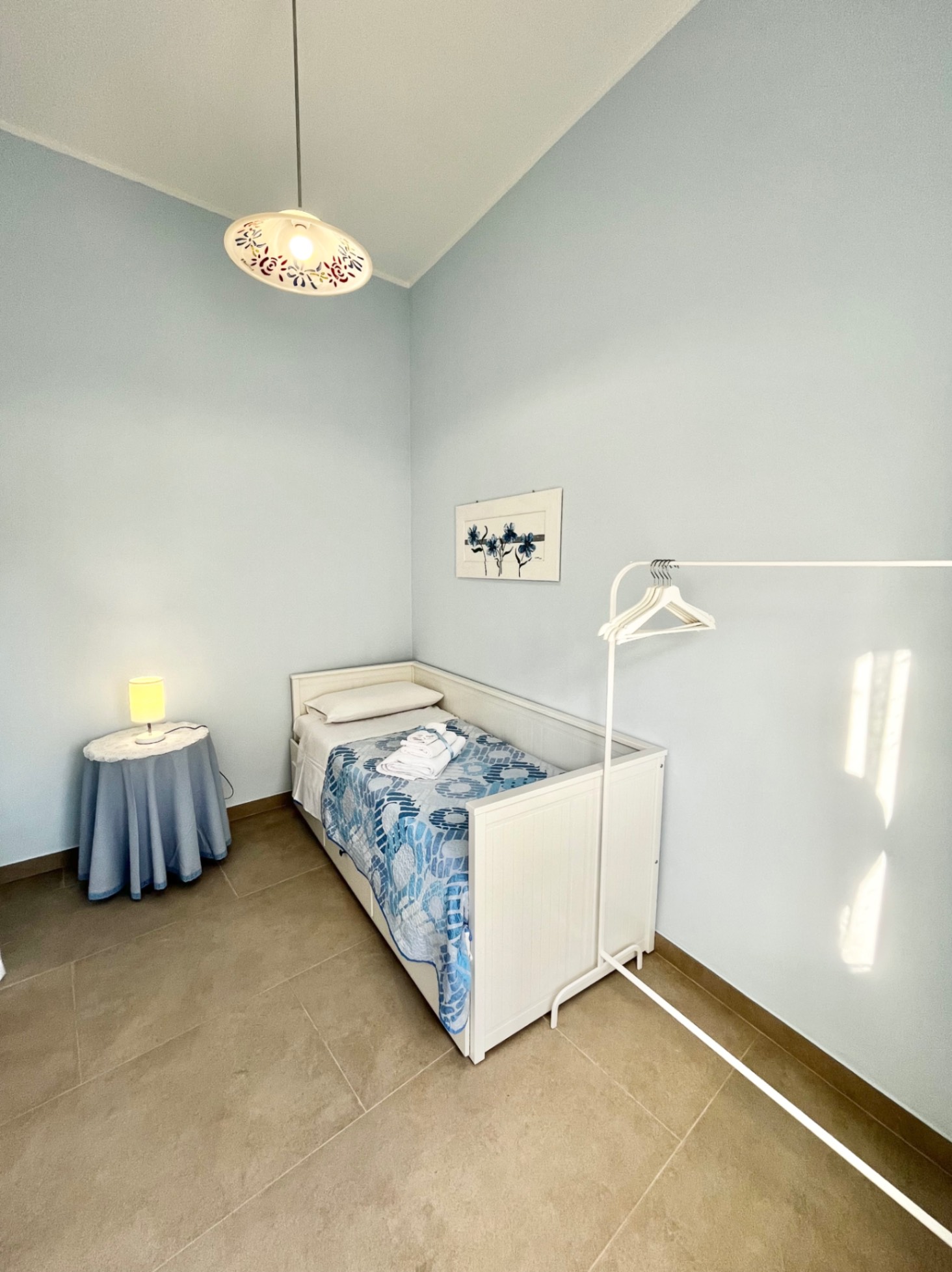 a casa rà Palumma rooms — foto 5
