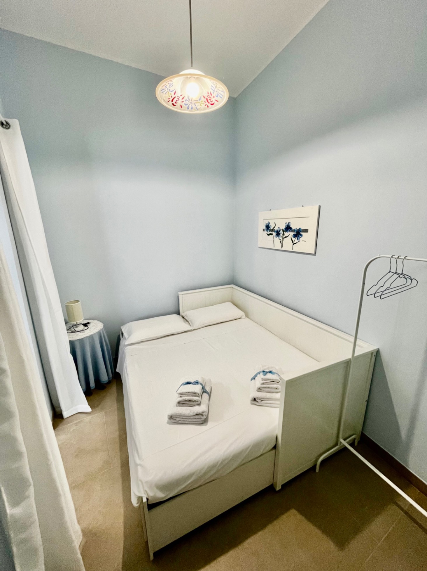 a casa rà Palumma rooms — foto 6