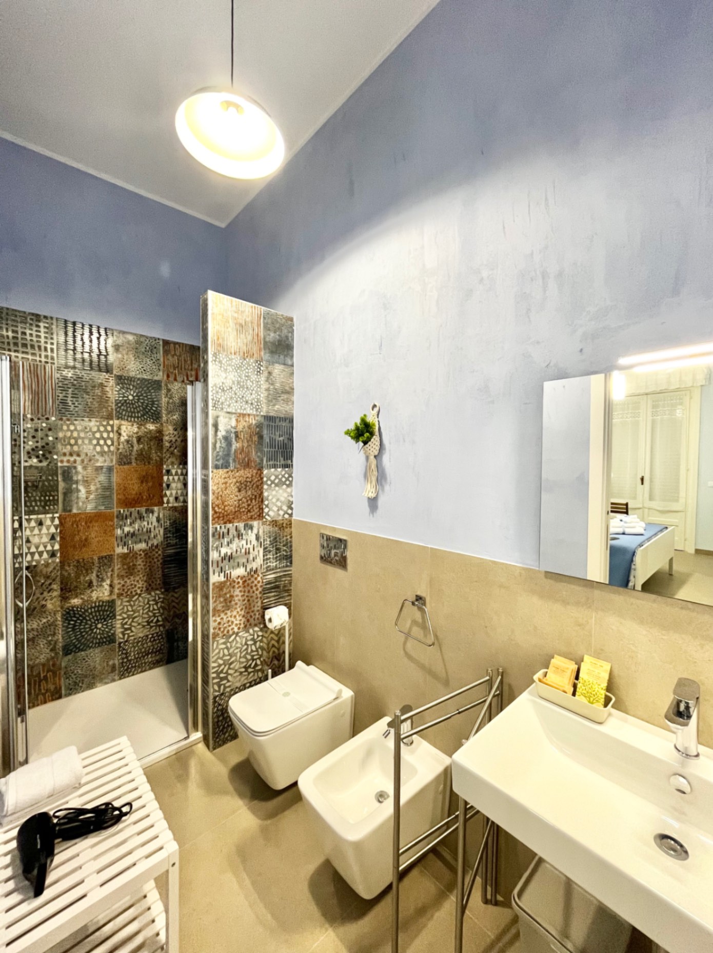 a casa rà Palumma rooms — foto 7