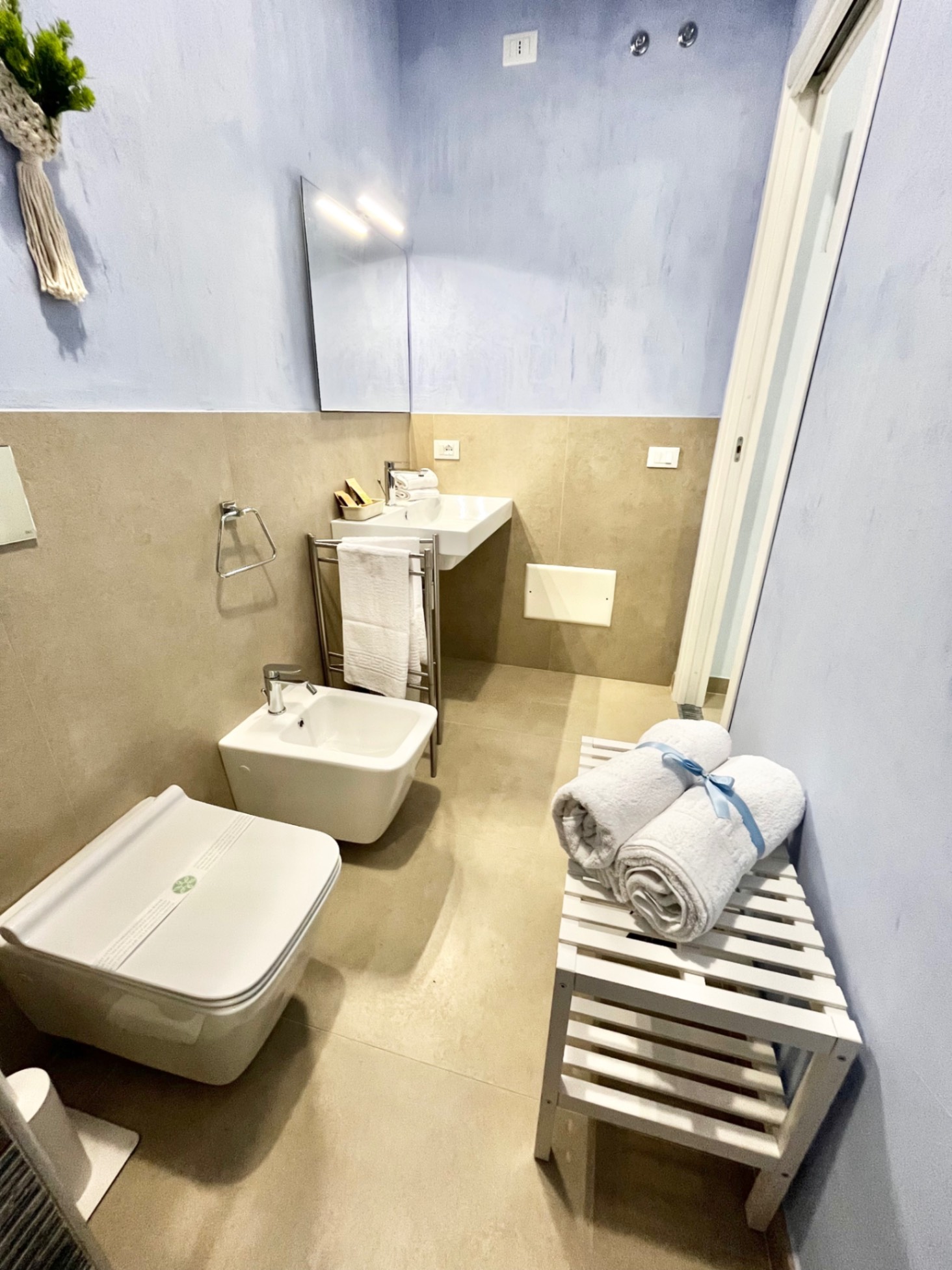 a casa rà Palumma rooms — foto 8