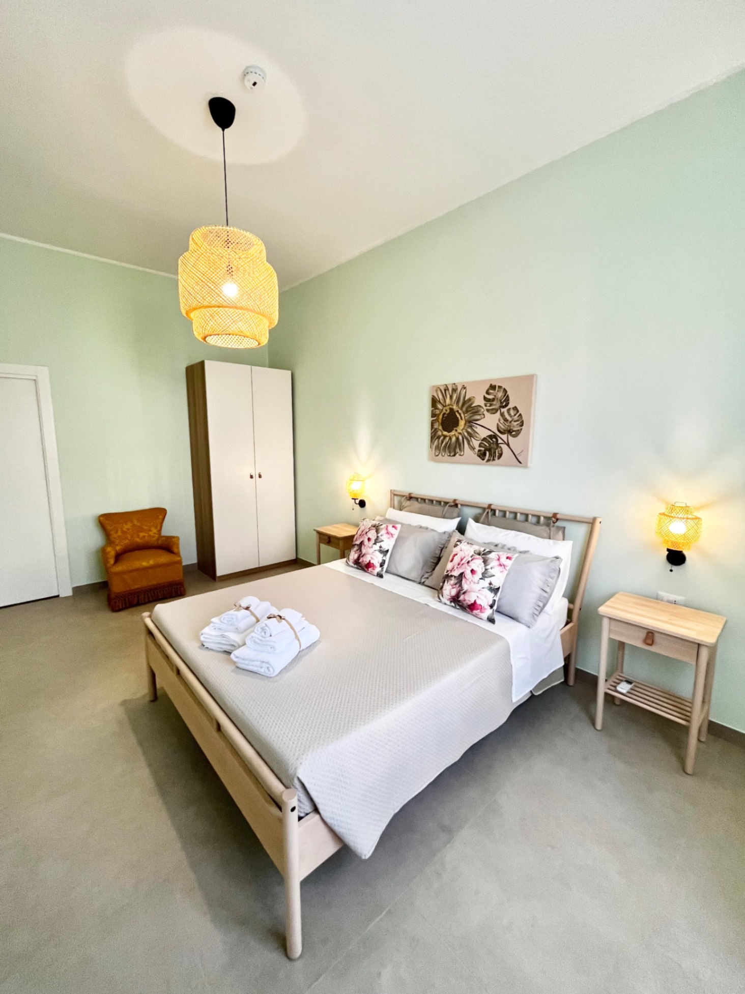 a casa rà Palumma rooms — foto 12