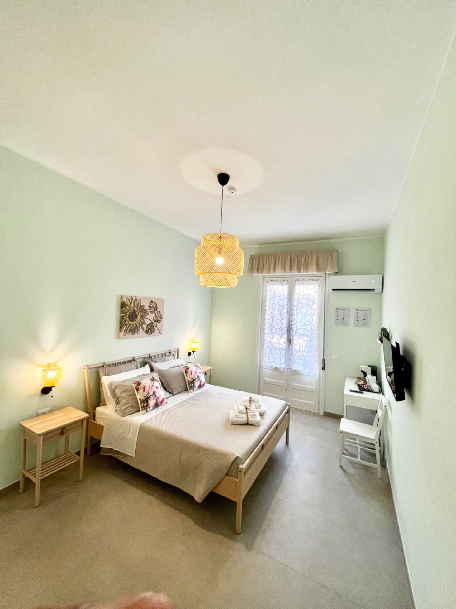 a casa rà Palumma rooms — foto 13