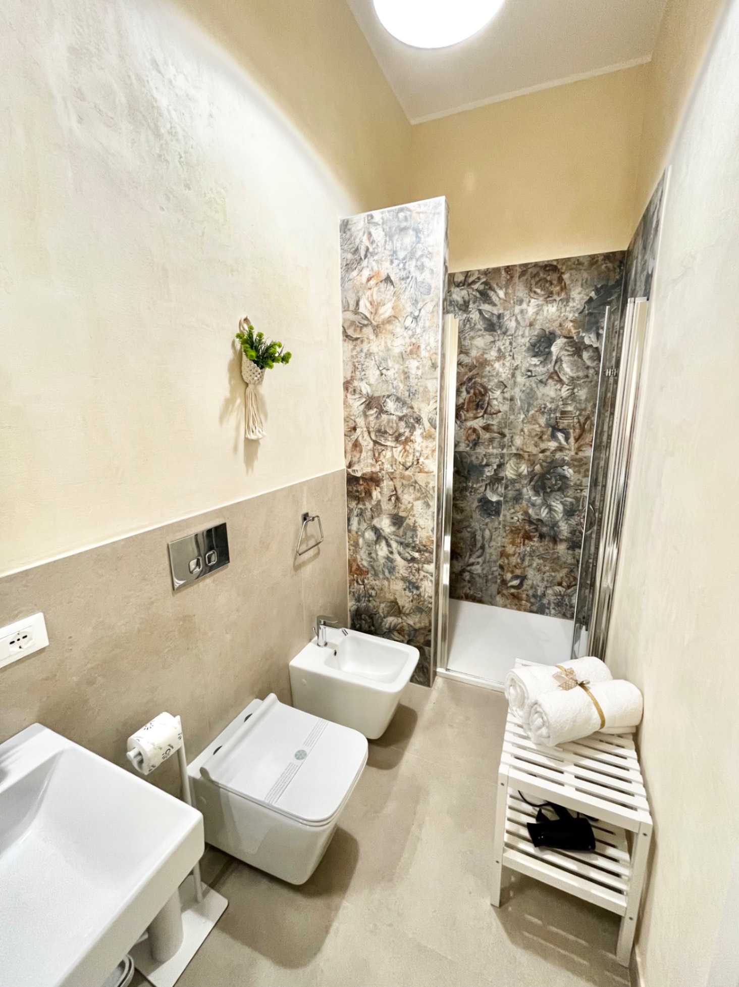 a casa rà Palumma rooms — foto 14