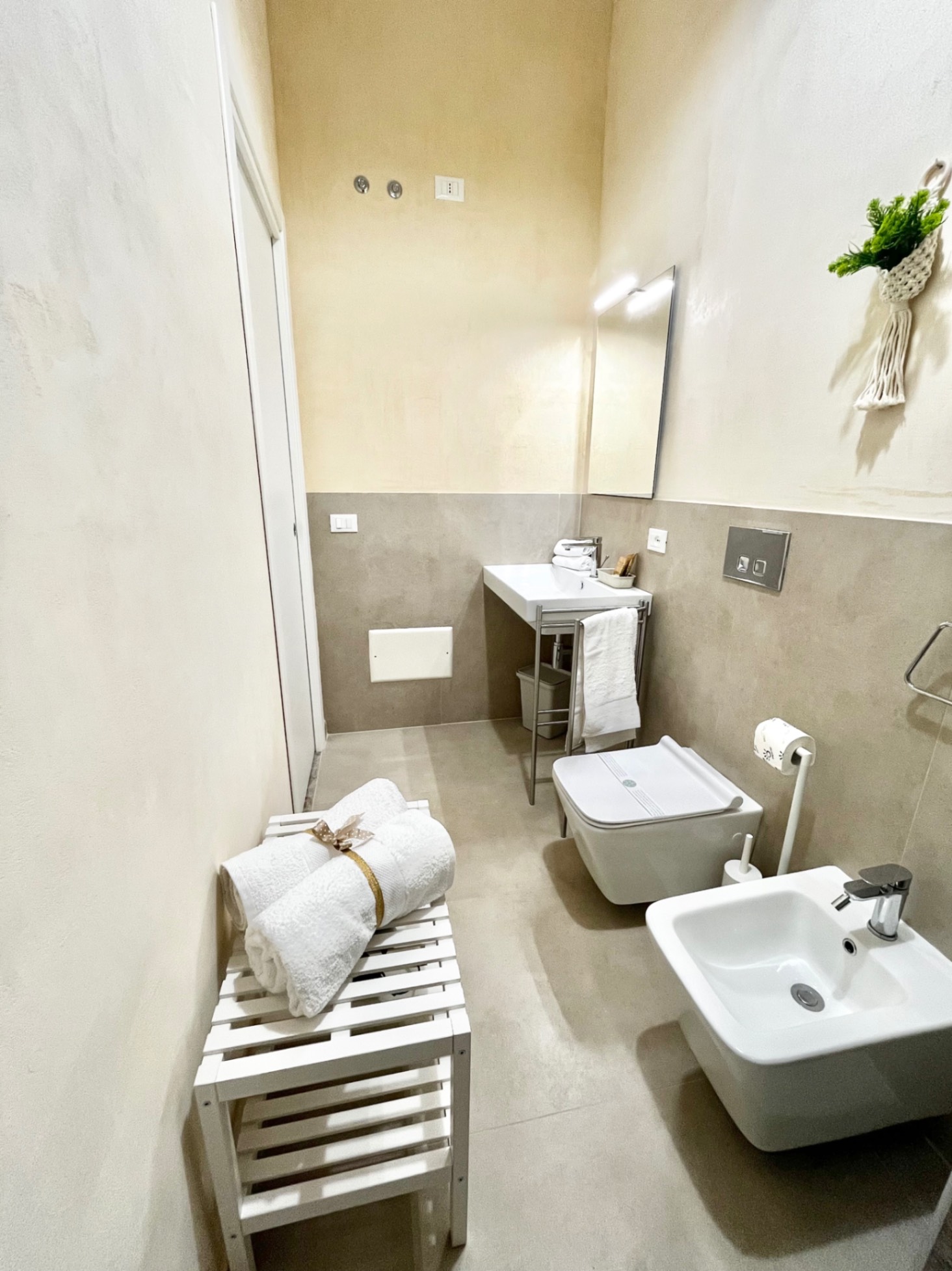 a casa rà Palumma rooms — foto 15