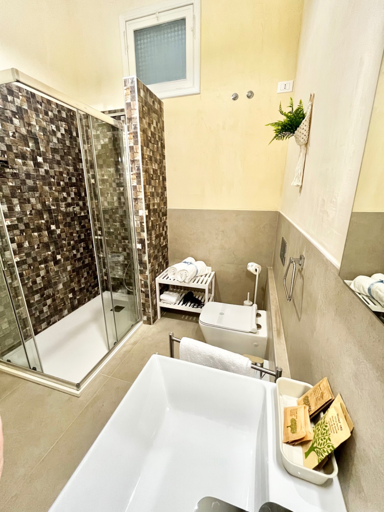 a casa rà Palumma rooms — foto 19