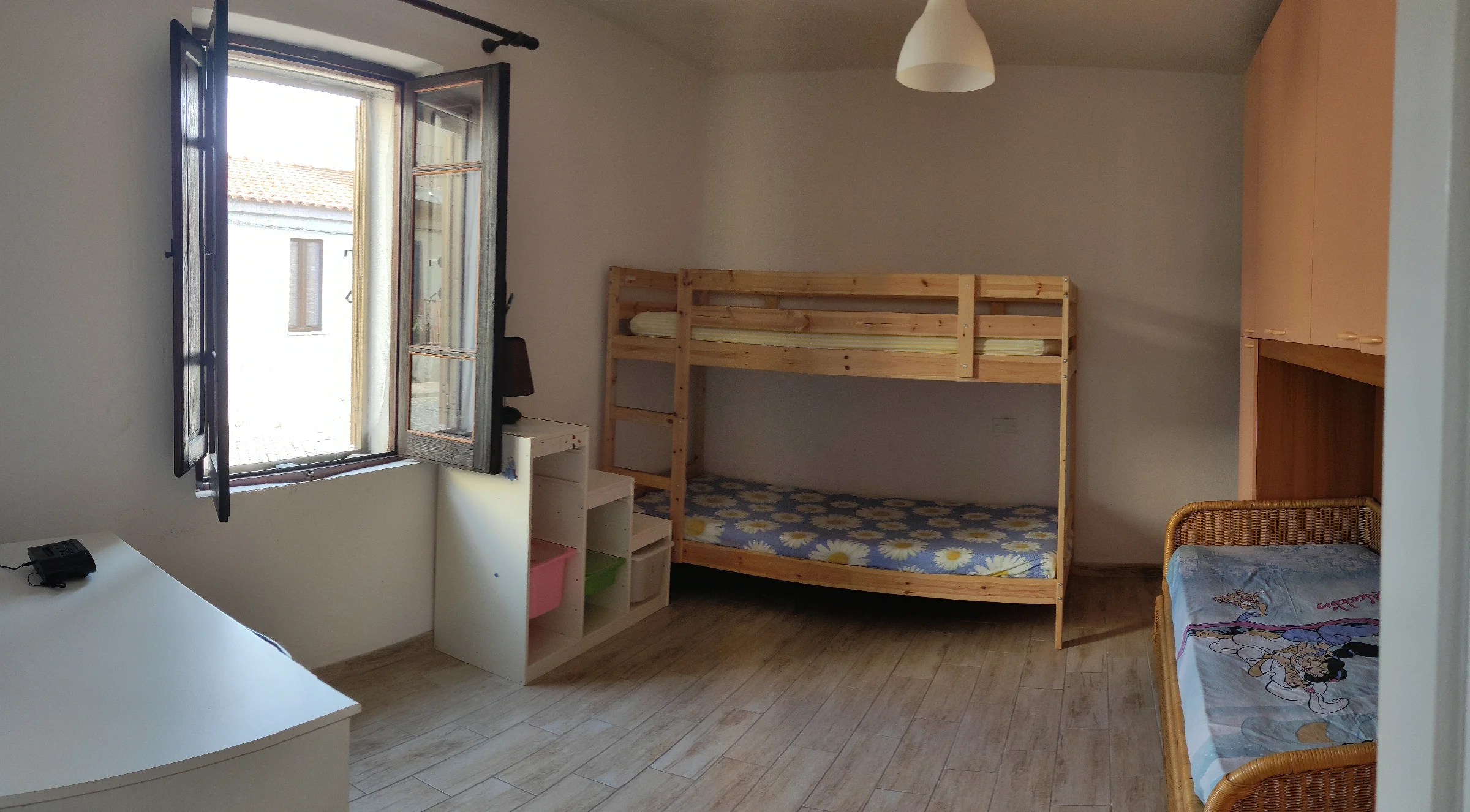 Casa Vacanze People And Pets — foto 3