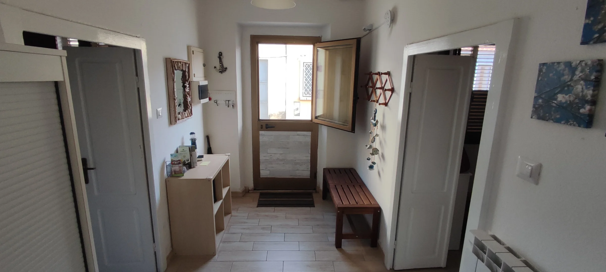 Casa Vacanze People And Pets — foto 4