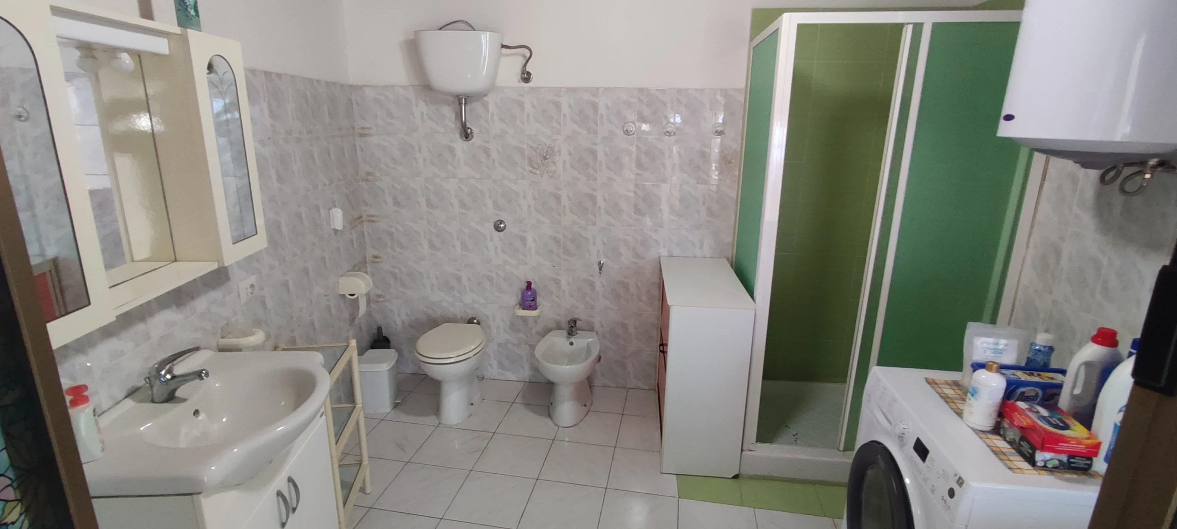 Casa Vacanze People And Pets — foto 5