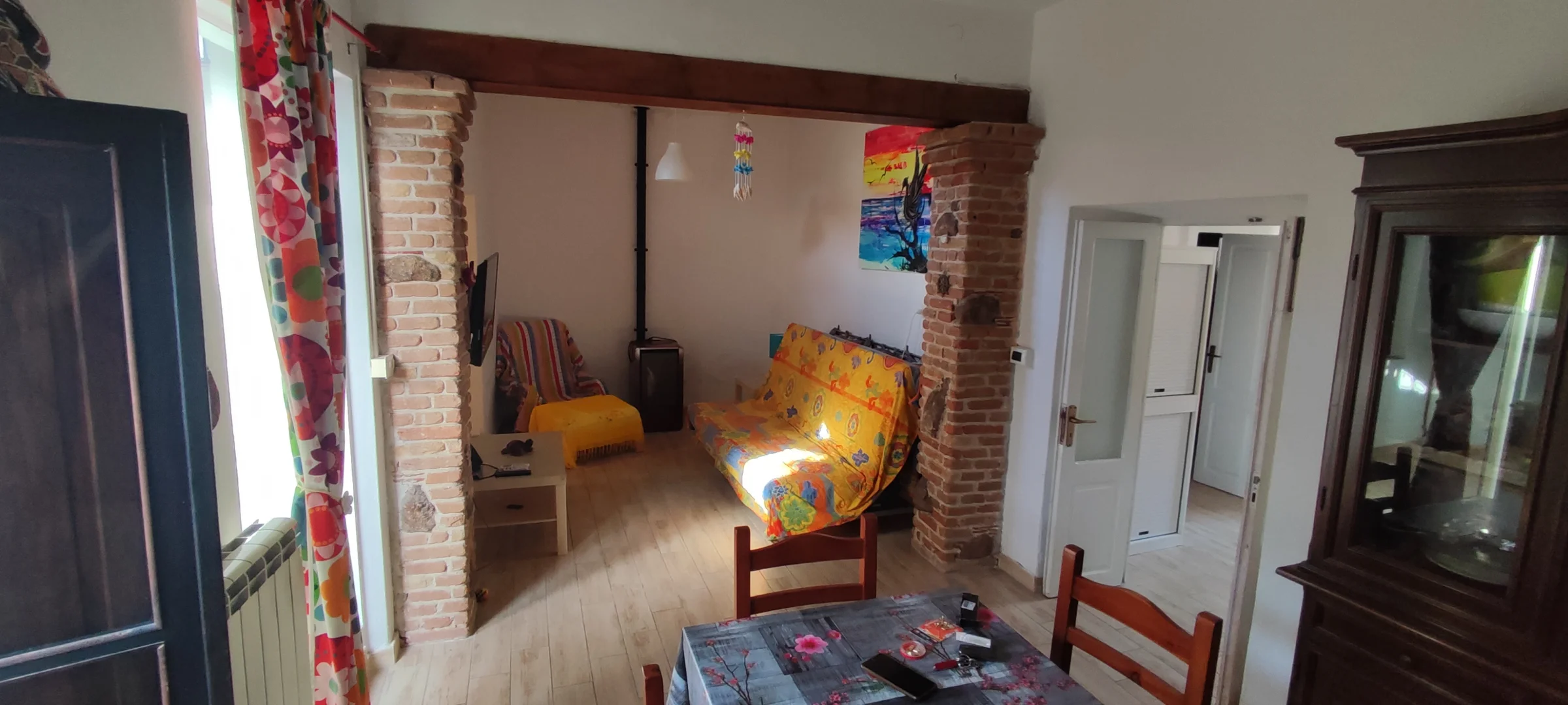 Casa Vacanze People And Pets — foto 6