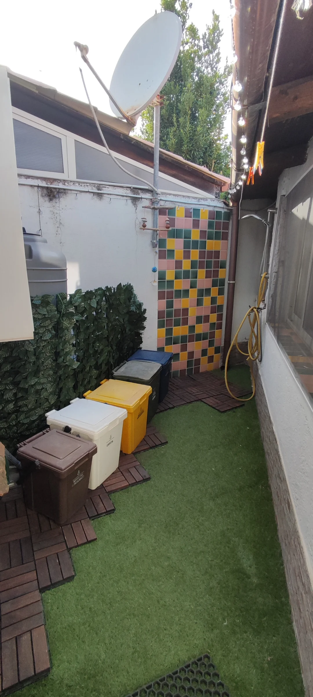Casa Vacanze People And Pets — foto 8